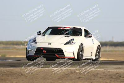 media/Sep-13-2025-Speed Ventures (Sat) [[d6c7200295]]/Green/Session 1 (Sweeper)/